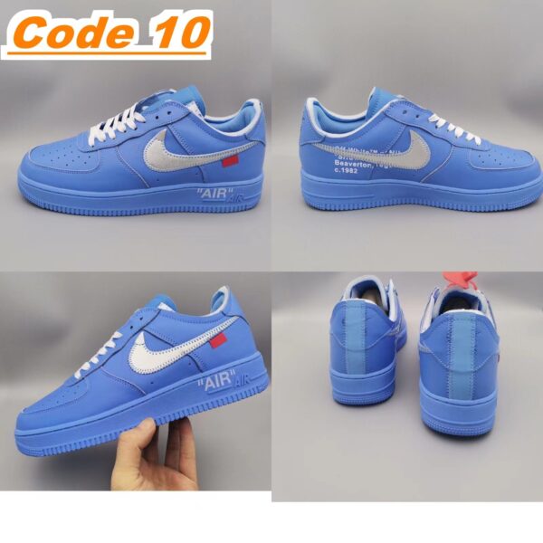 Jes4506 NIKE SB TOP 48$ PTX - Image 11