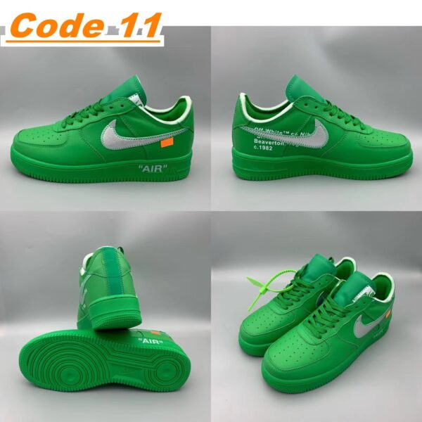 Jes4506 NIKE SB TOP 48$ PTX - Image 12