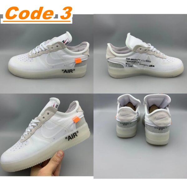 Jes4506 NIKE SB TOP 48$ PTX - Image 4