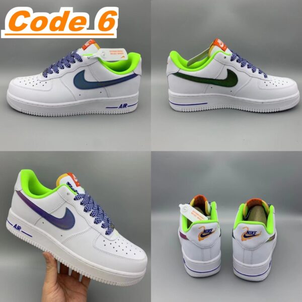 Jes4506 NIKE SB TOP 48$ PTX - Image 7