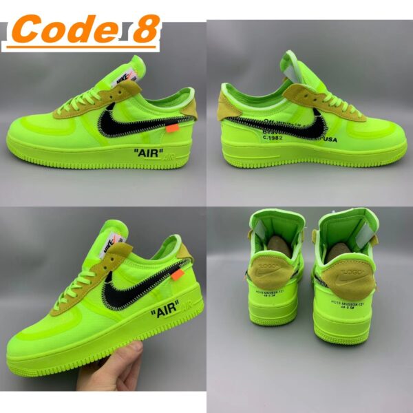 Jes4506 NIKE SB TOP 48$ PTX - Image 9