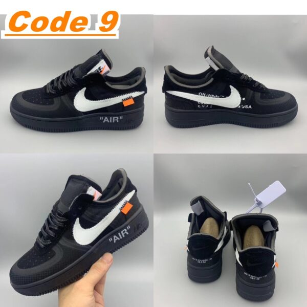 Jes4506 NIKE SB TOP 48$ PTX - Image 10