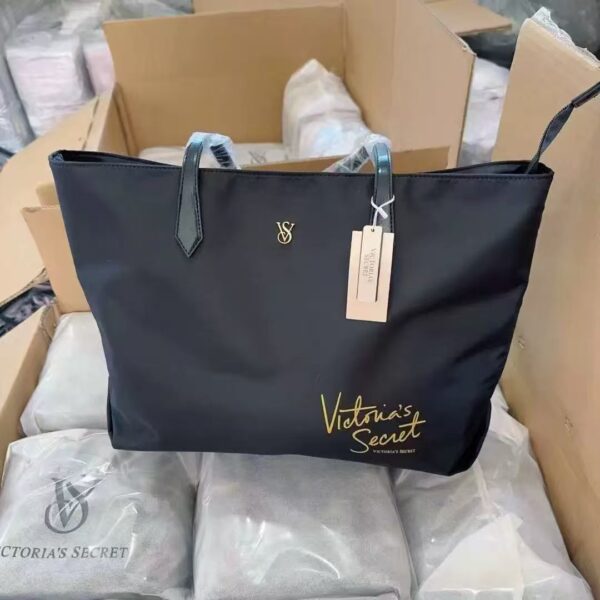 TL2475 Victoria's Secret 41.99$