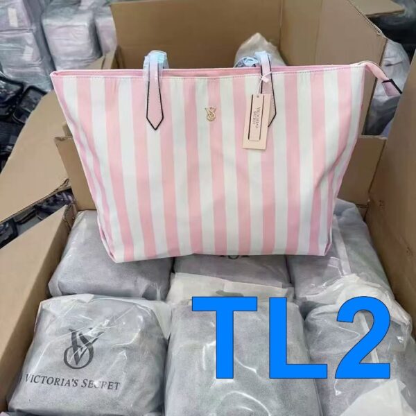 TL2475 Victoria's Secret 41.99$ - Image 7