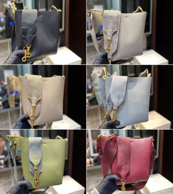 Jam5506 CELINE 59$ - Image 21