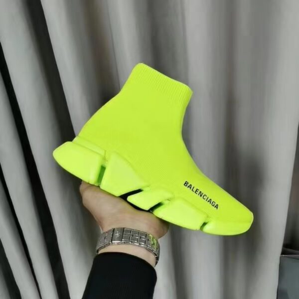 Jam678  Balenciaga  75$ 540  TLDD - Image 21