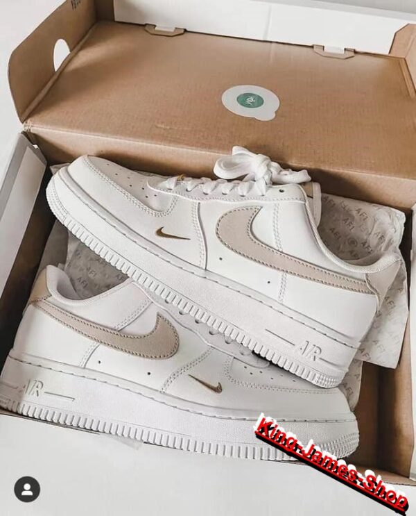 Jam2763 NIKE TOP 44.99$ 330 PTX - Image 21