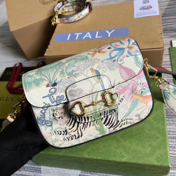 Jam3060 GUCCI 5A+ 55$ GBB - Image 21