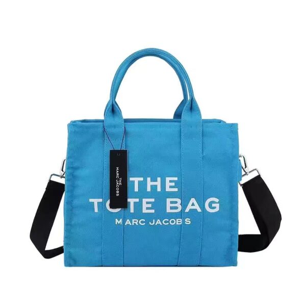 Jam4152  TOTE 34.99$ -PDDBB - Image 21