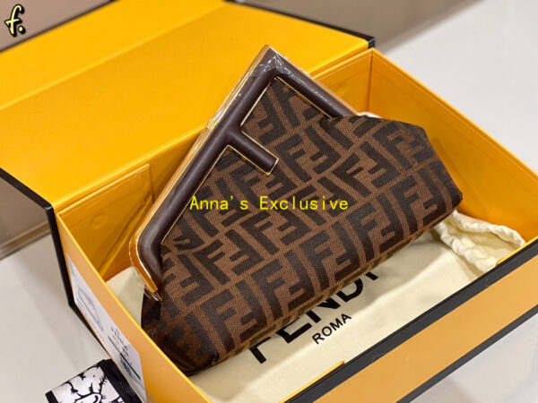 Jam4157  FD 69.99$ -GBB  A5R3549 - Image 21