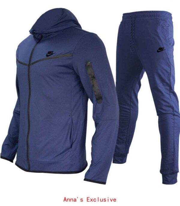 Jam1833 NK suit  47.99$  340 XQX - Image 21
