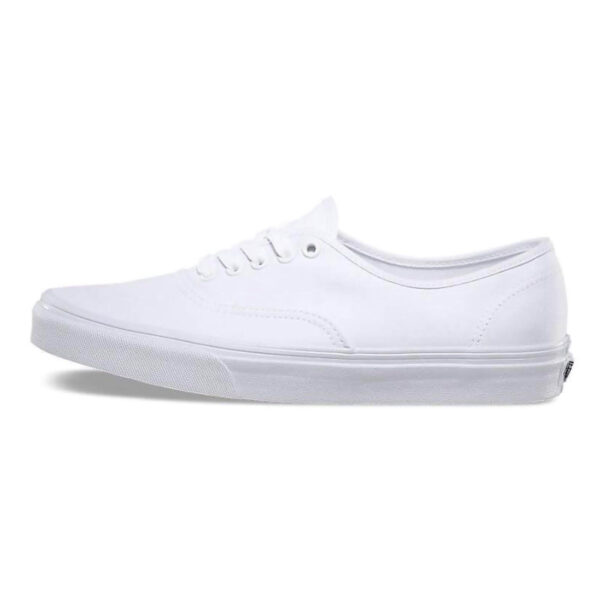 Jam326 Vans 27$ 200 KW - Image 21