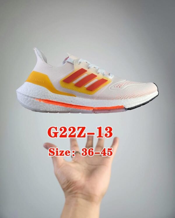 Jam526 ADIDAS BOST 333 46.99$ PTX - Image 21