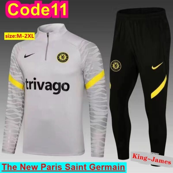 Jes3017 40$ PSG - Image 21