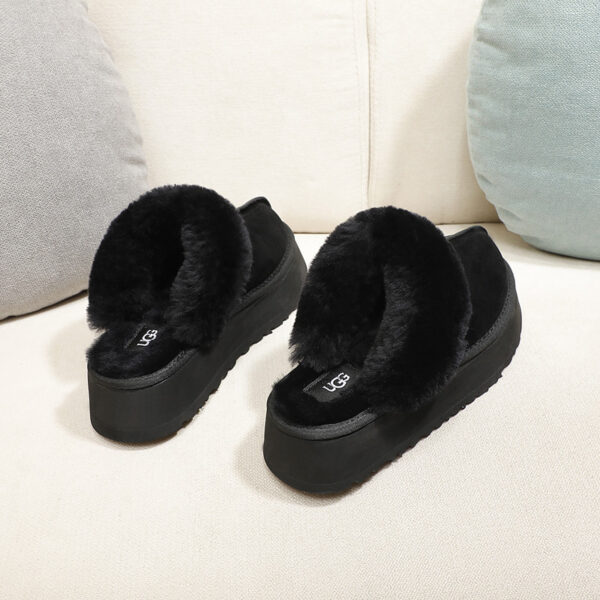 Jam2582 UGG GOOD  290 38.99$  UG - Image 21