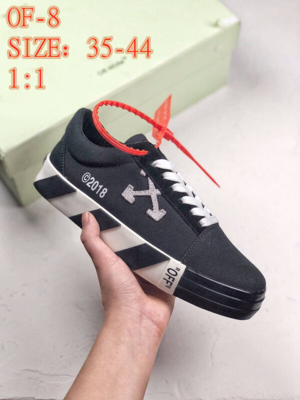 Jes1220 83.98$ OFF - Image 21