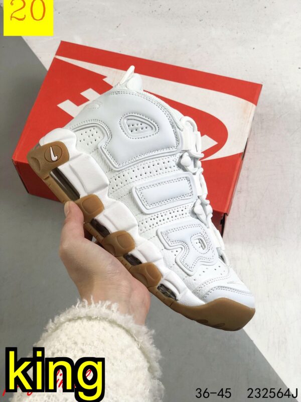 Jam5004 NIKE AIR AIRMore Uptempo 49$ PTX - Image 21