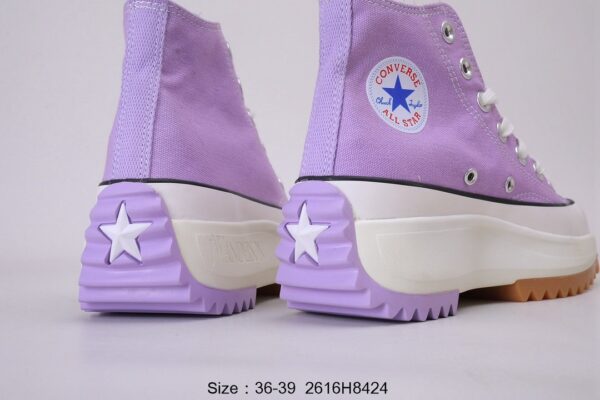 Jes535 Converse 49.99$ 365 PTX - Image 21