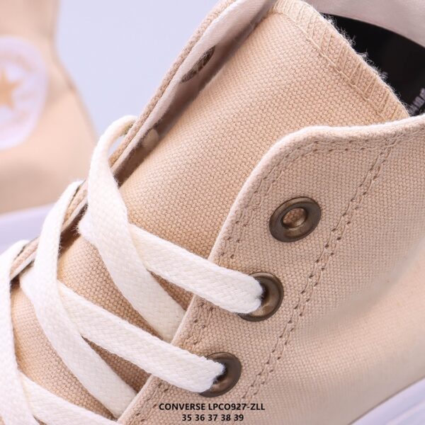 Jam2564 Converse Chuck Star 44.9$ PTX - Image 21