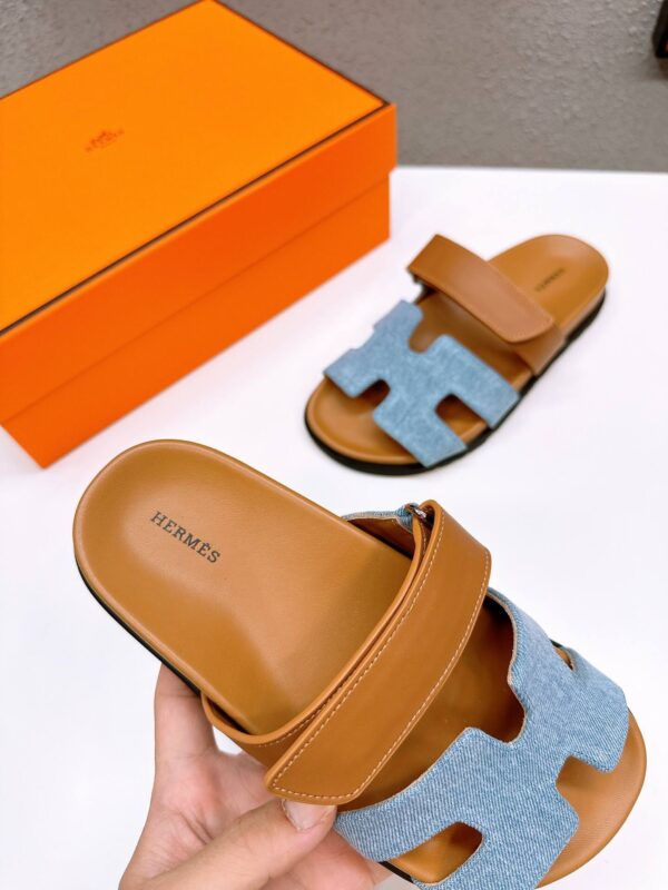 Jam4924 Hermes TOP 5A+ BOX AAAAAA TLDD - Image 21