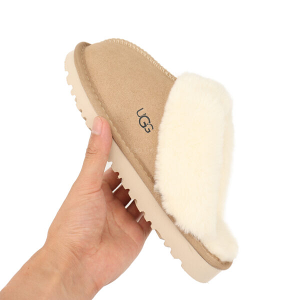 Jam4614 UGG +KIDS+ adult 5A+ 41$ UGG - Image 21