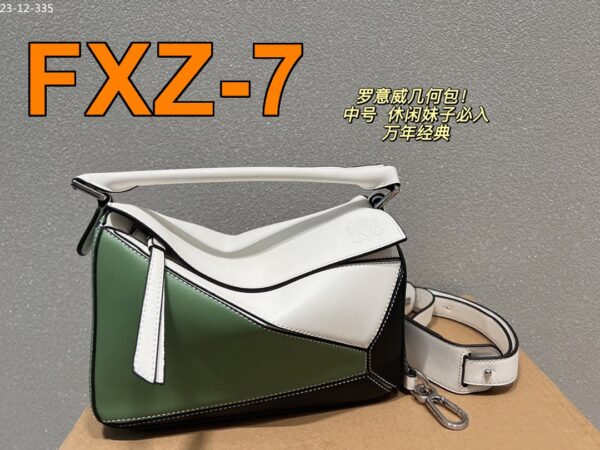 Jam5498 LOEVE 57$ - Image 21