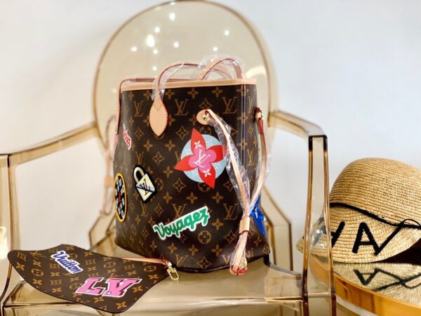 Jam1094 LV 1:1 68$ 500 GBB - Image 21