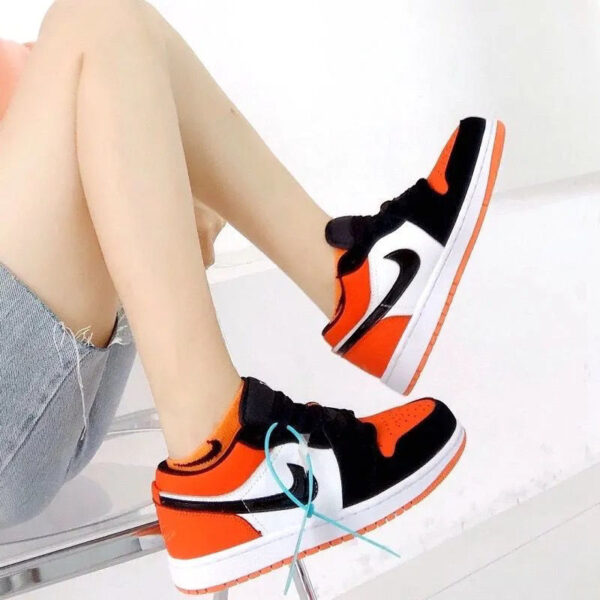 Jam48 NIKE  260 35.99$ ASM - Image 21