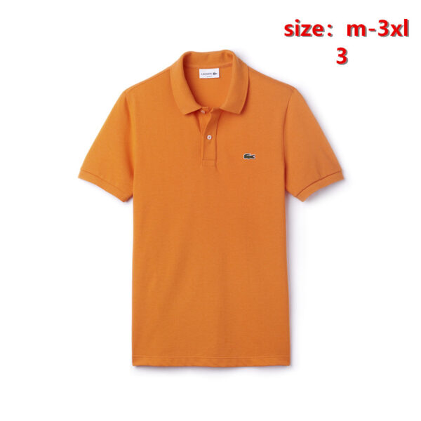 Jam268 Lacoste 190 26.99$ LHYF - Image 21