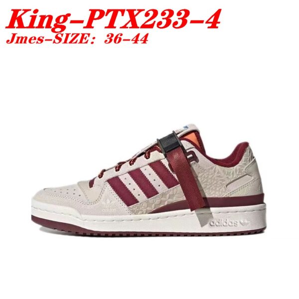 Jam233 ADIDAS TOP 44.9$ 340 PTX - Image 21