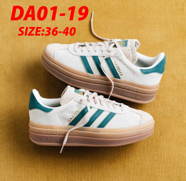 Jam4152 ADIDAS  5A+ 48.9$  PTX - Image 21