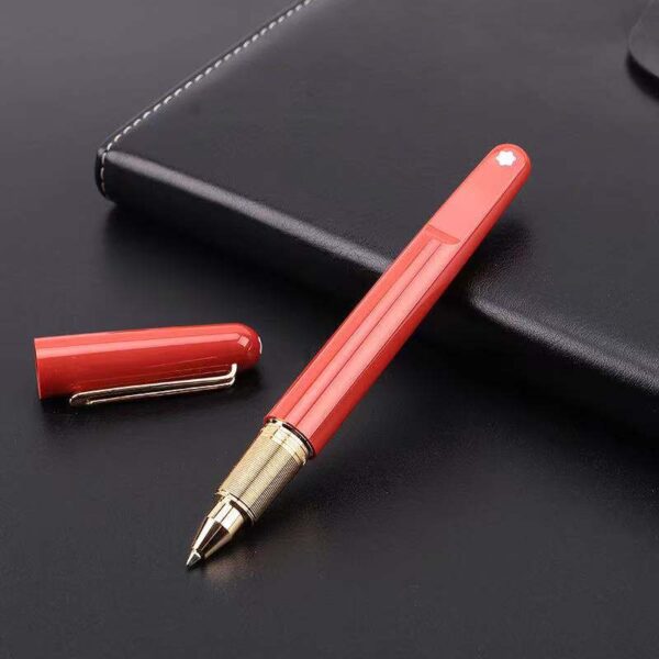 Jam614 Montblanc 350 45$ WBL - Image 21