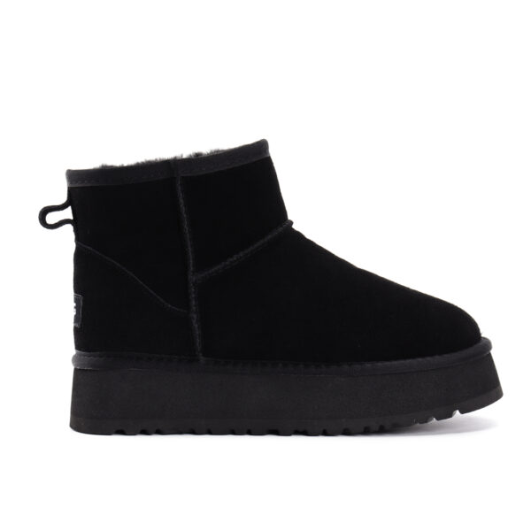 Jam3668 UGG 5A+ 295 39.9$ UGG - Image 21