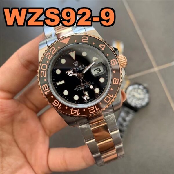 Jam2638 Rolex  120$ DSB - Image 21