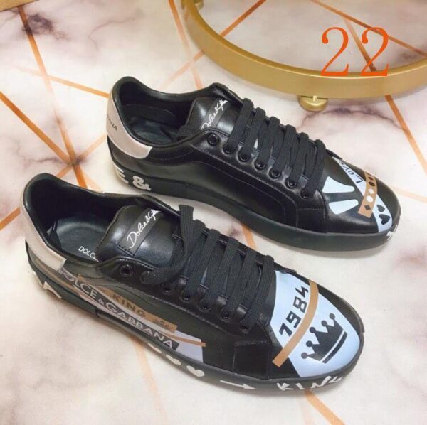 Jes2317 69# 78$ Versace - Image 21