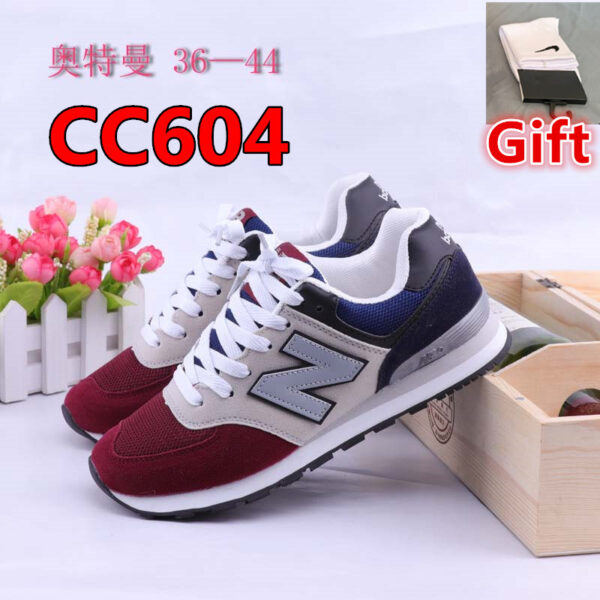 Jam92 3AAA NB 225 28.8$ NKKXZ - Image 21