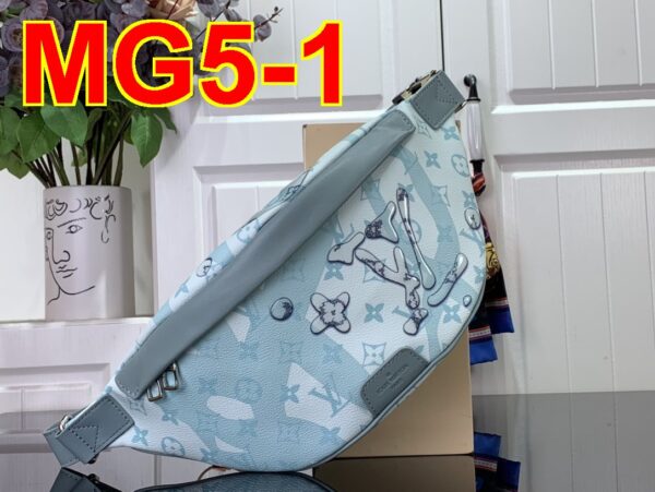 Jam5392  LV  65.99$ - Image 21