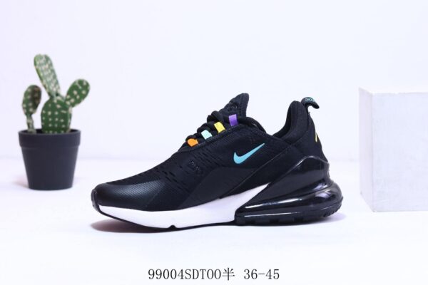Jes2610 NIKE 1:1 AAAAA 46$ PTX - Image 21