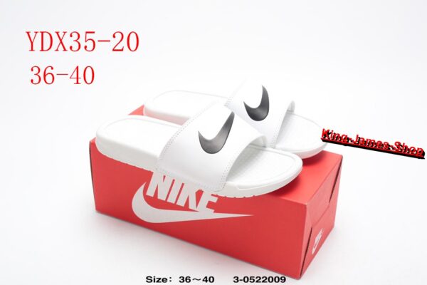 Jam2770 NIKE 200 25.99$ PDDXZ - Image 21