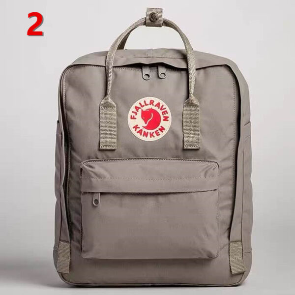Jam769   Fjallraven  190 28.9$ FHBB - Image 21