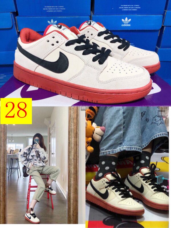 Jam995 Nike SB Dunk $46.66 345 PTX - Image 21