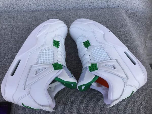 Jes2827 50$ AJ4 - Image 21