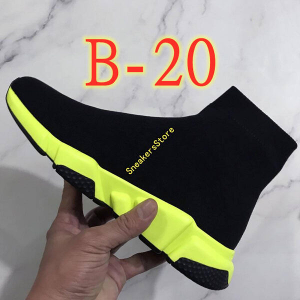 Jes1241 49.95$ Balenciaga-PTX - Image 21
