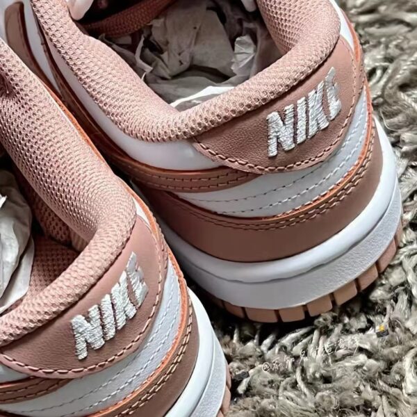 Jam4190 Dunk low NIKE SB 45.9$ PTX - Image 21