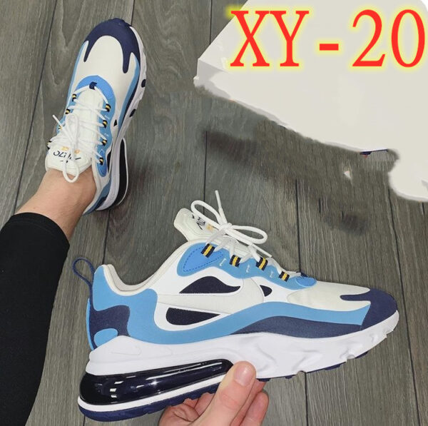 Jam492  46.89$ Nike -PTX - Image 21