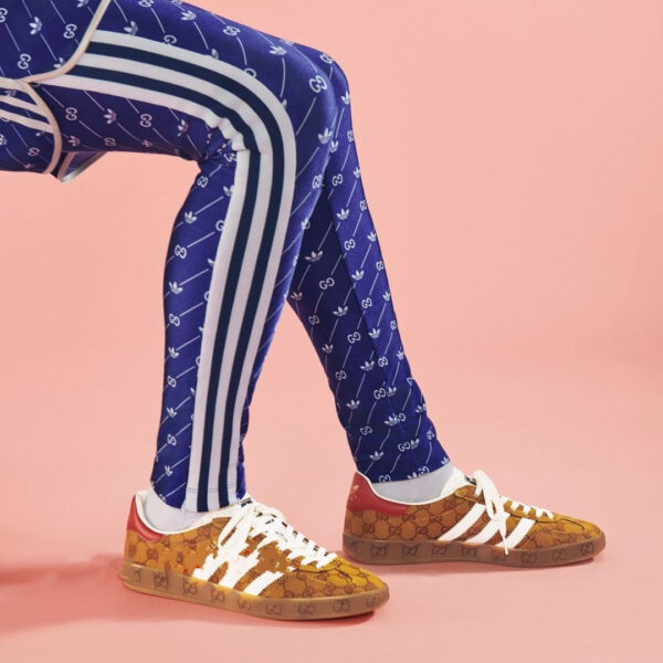 Jam4876  ADIDAS   5A+ 330 48.9$   PTX - Image 21