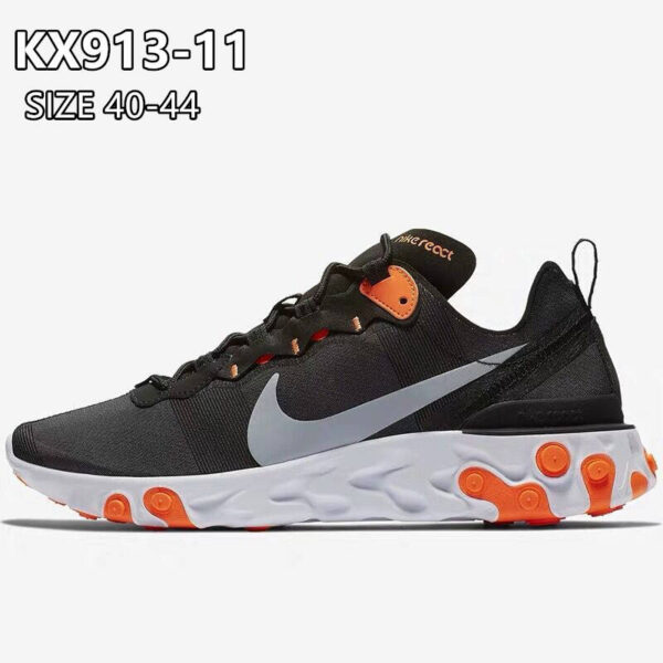 Jes1374 45.32$ Nike - Image 21