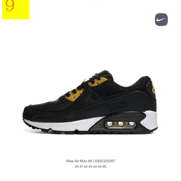 Jam2779 NIKE MAX AIR 335 47$ PTX - Image 21