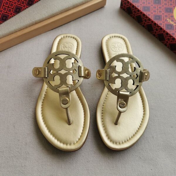Jam5025 TORY BURCH 215 30$ 1688XZ - Image 21