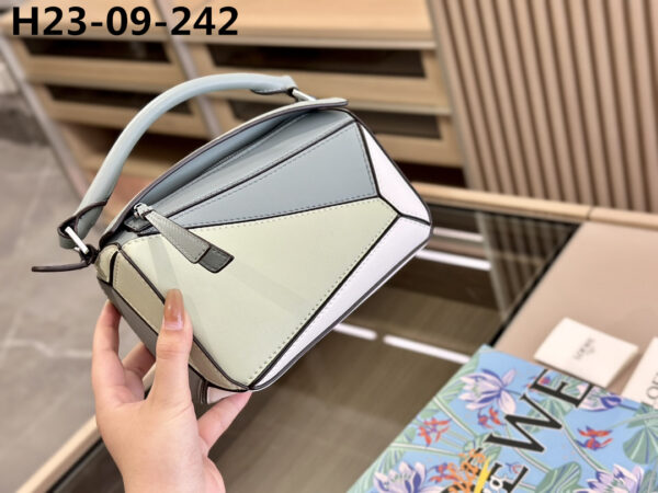 Jam5501 LOEVE 54$ - Image 21